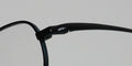 Timex 4:36 Pm Eyeglasses by ModaFrames