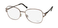 Timex 6:14 Am Eyeglasses by ModaFrames