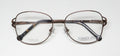 Timex 6:14 Am Eyeglasses by ModaFrames