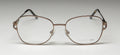 Timex 6:14 Am Eyeglasses by ModaFrames