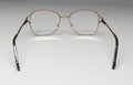 Timex 6:14 Am Eyeglasses by ModaFrames