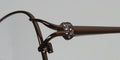 Timex 6:14 Am Eyeglasses by ModaFrames