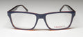 Timex 7:32 Pm Eyeglasses by ModaFrames