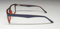 Timex 7:32 Pm Eyeglasses by ModaFrames