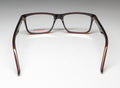 Timex 7:32 Pm Eyeglasses by ModaFrames