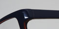 Timex 7:32 Pm Eyeglasses by ModaFrames