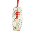 Burberry Canvas Polka Dot Beige Mini Camera Shoulder Bag #3660 by Bolt Boutique