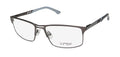 Timex Tmx Full Court Eyeglasses by ModaFrames