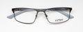Timex Tmx Full Court Eyeglasses by ModaFrames