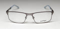 Timex Tmx Full Court Eyeglasses by ModaFrames