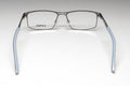 Timex Tmx Full Court Eyeglasses by ModaFrames