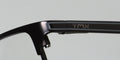 Timex Tmx Full Court Eyeglasses by ModaFrames