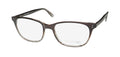 Timex 7:47 Pm Eyeglasses by ModaFrames