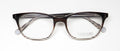 Timex 7:47 Pm Eyeglasses by ModaFrames