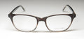 Timex 7:47 Pm Eyeglasses by ModaFrames
