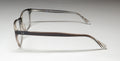 Timex 7:47 Pm Eyeglasses by ModaFrames