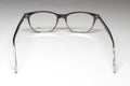 Timex 7:47 Pm Eyeglasses by ModaFrames