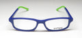 Timex Tmx Power Play Eyeglasses by ModaFrames