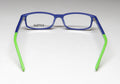 Timex Tmx Power Play Eyeglasses by ModaFrames