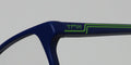 Timex Tmx Power Play Eyeglasses by ModaFrames