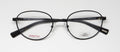 Timex X033 Eyeglasses by ModaFrames