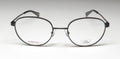 Timex X033 Eyeglasses by ModaFrames