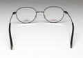 Timex X033 Eyeglasses by ModaFrames