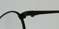 Timex X033 Eyeglasses by ModaFrames