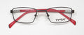 Timex Tmx Goalie Eyeglasses by ModaFrames