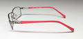 Timex Tmx Goalie Eyeglasses by ModaFrames