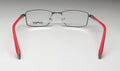 Timex Tmx Goalie Eyeglasses by ModaFrames