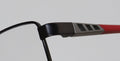 Timex Tmx Goalie Eyeglasses by ModaFrames