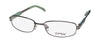 Timex Tmx Slide Eyeglasses