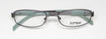 Timex Tmx Slide Eyeglasses by ModaFrames