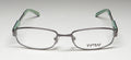 Timex Tmx Slide Eyeglasses by ModaFrames