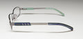 Timex Tmx Slide Eyeglasses by ModaFrames
