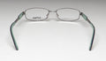 Timex Tmx Slide Eyeglasses by ModaFrames