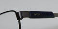 Timex Tmx Slide Eyeglasses by ModaFrames