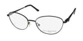 Dana Buchman Jezelle Eyeglasses by ModaFrames