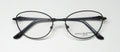 Dana Buchman Jezelle Eyeglasses by ModaFrames