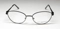 Dana Buchman Jezelle Eyeglasses by ModaFrames