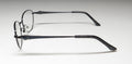 Dana Buchman Jezelle Eyeglasses by ModaFrames