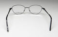 Dana Buchman Jezelle Eyeglasses by ModaFrames