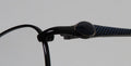 Dana Buchman Jezelle Eyeglasses by ModaFrames