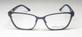 Dana Buchman Primrose Eyeglasses by ModaFrames