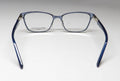 Dana Buchman Primrose Eyeglasses by ModaFrames