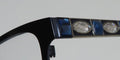 Dana Buchman Primrose Eyeglasses by ModaFrames