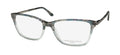 Dana Buchman Lucey Eyeglasses by ModaFrames