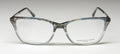 Dana Buchman Lucey Eyeglasses by ModaFrames