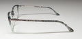 Dana Buchman Lucey Eyeglasses by ModaFrames